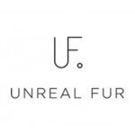 UNREAL FUR
