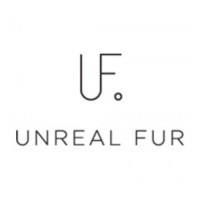 UNREAL FUR