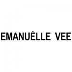 EMANUELLE VEE
