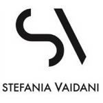STEFANIA VAIDANI