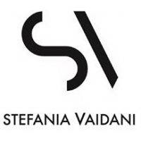 STEFANIA VAIDANI