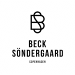  Beck Söndergaard