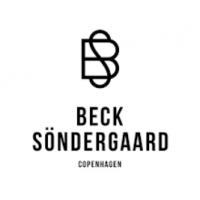 Beck Söndergaard