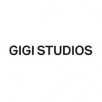GIGI STUDIOS