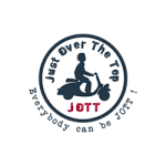 JOTT