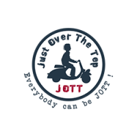 JOTT