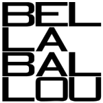 BELLA BALLOU