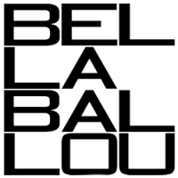 BELLA BALLOU