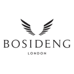 BOSIDENG