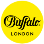 BUFFALO