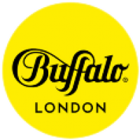 BUFFALO