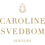 CAROLINE SVEDBOM