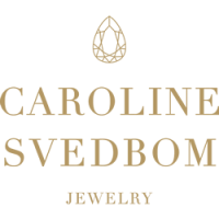 CAROLINE SVEDBOM