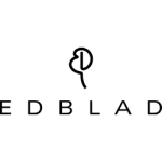 EDBLAD