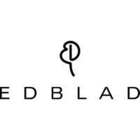 EDBLAD