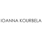 IOANNA KOURBELA