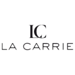 LA CARRIE