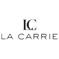 LA CARRIE