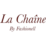 LA CHAINE