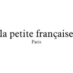 LA PETITE FRANCAISE