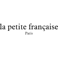 LA PETITE FRANCAISE