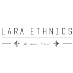 LARA ETHNICS