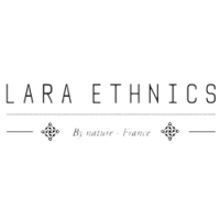LARA ETHNICS