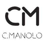 C.MANOLO