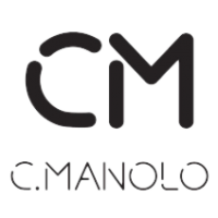 C.MANOLO