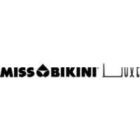 MISS BIKINI LUXE