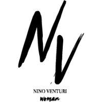 NINO VENTURI