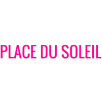 PLACE DU SOLEIL