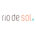 RIO DE SOL