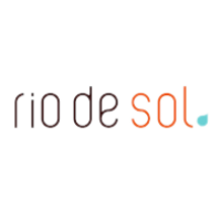RIO DE SOL