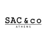 SAC JEANS