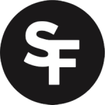 SEIDENFELT
