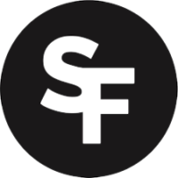SEIDENFELT