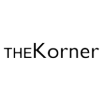 THE KORNER
