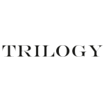 TRILOGY CLOTHING