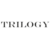 TRILOGY CLOTHING