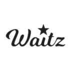 WAITZ