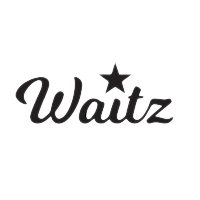 WAITZ