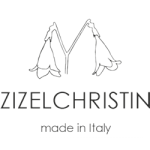 ZIZEL CHRISTIN